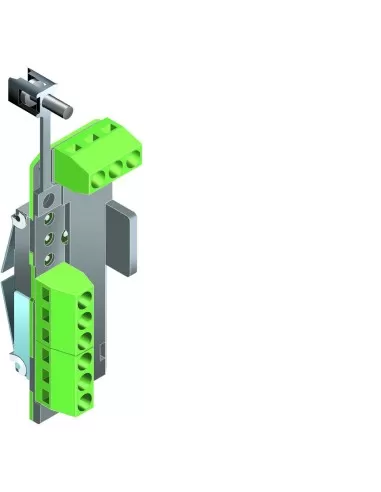 Aux-c t4-t5 3q 1sy 250 vac//dc